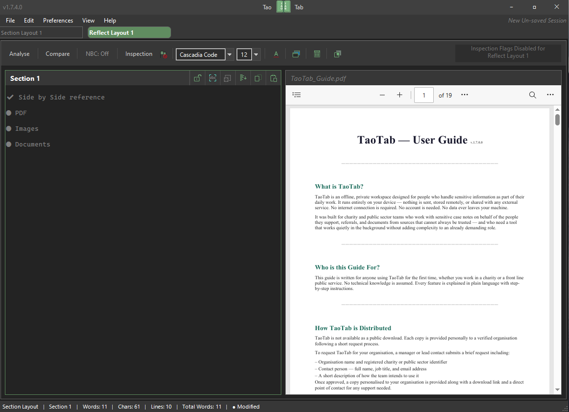 PDF Viewer